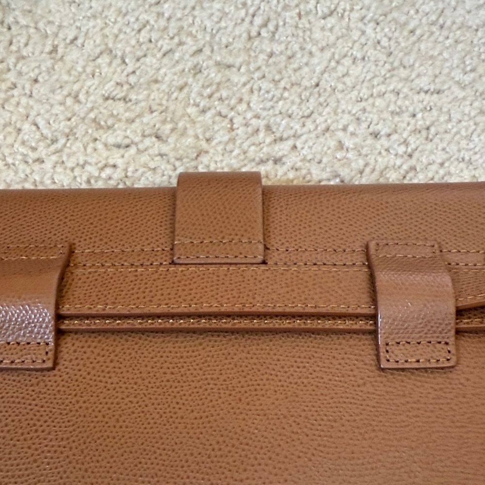 Senreve belt bag / Crossbody Bag - Picture 5 of 13